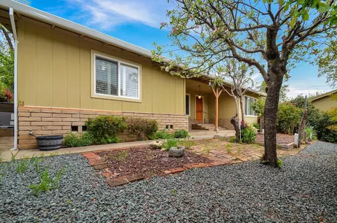 31 Bernardis St, Sutter Creek, CA 95685 photo 22