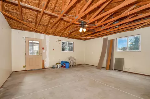 31 Bernardis St, Sutter Creek, CA 95685 photo 43