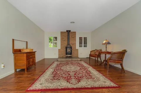 31 Bernardis St, Sutter Creek, CA 95685 photo 8
