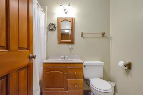 31 Bernardis St, Sutter Creek, CA 95685 photo 12
