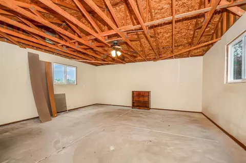 31 Bernardis St, Sutter Creek, CA 95685 photo 42