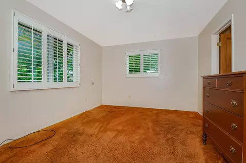 31 Bernardis St, Sutter Creek, CA 95685 photo 13