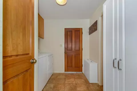 31 Bernardis St, Sutter Creek, CA 95685 photo 31