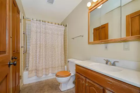 31 Bernardis St, Sutter Creek, CA 95685 photo 15