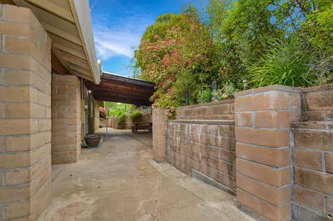 31 Bernardis St, Sutter Creek, CA 95685 photo 35