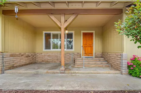 31 Bernardis St, Sutter Creek, CA 95685 photo 4