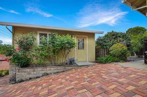 31 Bernardis St, Sutter Creek, CA 95685 photo 21