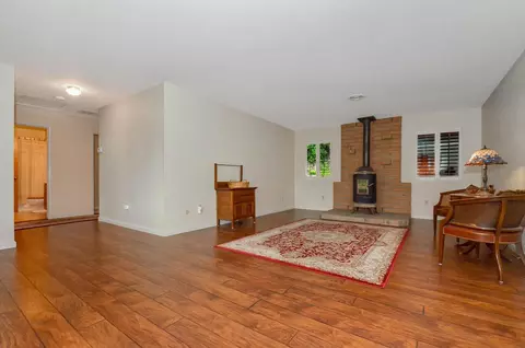 31 Bernardis St, Sutter Creek, CA 95685 photo 6