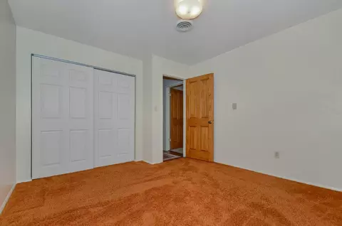 31 Bernardis St, Sutter Creek, CA 95685 photo 19
