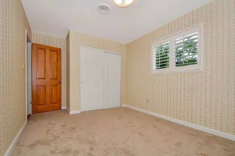 31 Bernardis St, Sutter Creek, CA 95685 photo 17