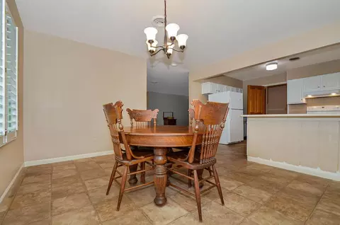 31 Bernardis St, Sutter Creek, CA 95685 photo 27