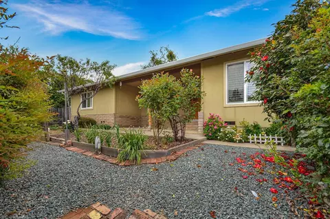 31 Bernardis St, Sutter Creek, CA 95685 photo 41