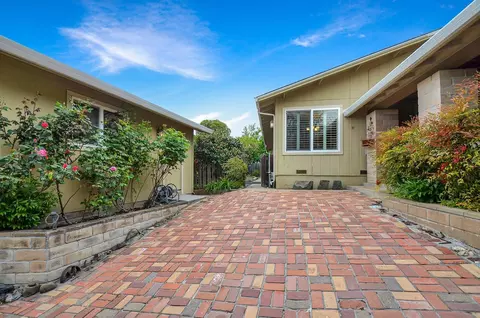 31 Bernardis St, Sutter Creek, CA 95685 photo 1
