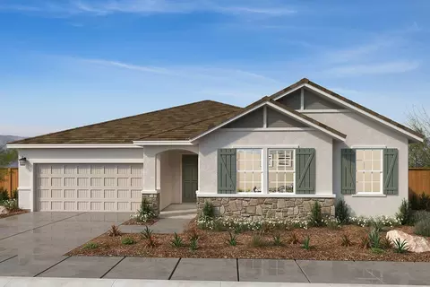 2514 Cassia St, Lodi, CA 95242 photo 1