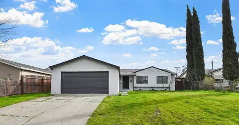 7675 22nd St, Sacramento, CA 95832