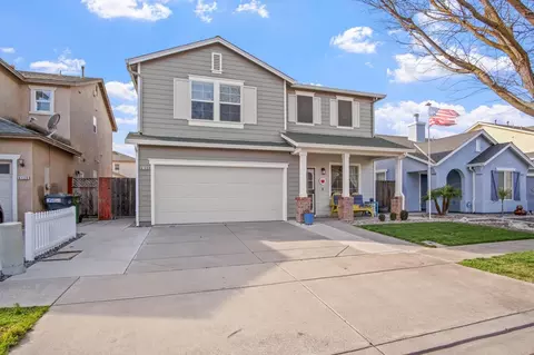 4145 Pathway Ln, Turlock, CA 95382 photo 1