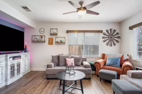 Other - 4145 Pathway Ln, Turlock, CA 95382 photo 2 of 5