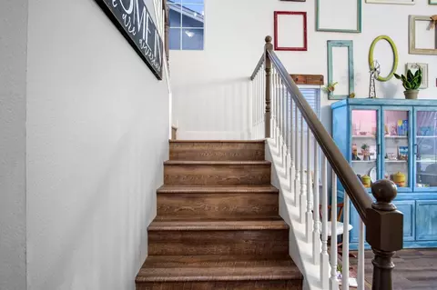 Entry Way - 4145 Pathway Ln, Turlock, CA 95382 photo 5 of 5