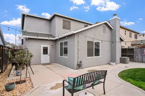 Other - 4145 Pathway Ln, Turlock, CA 95382 photo 5 of 5