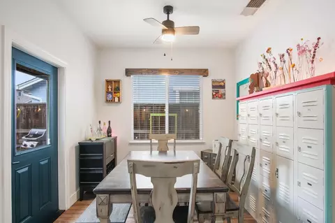 Dining - 4145 Pathway Ln, Turlock, CA 95382 photo 1 of 1
