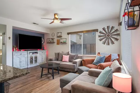 Other - 4145 Pathway Ln, Turlock, CA 95382 photo 1 of 5