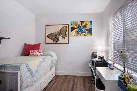 Bedroom - 4145 Pathway Ln, Turlock, CA 95382 photo 1 of 5