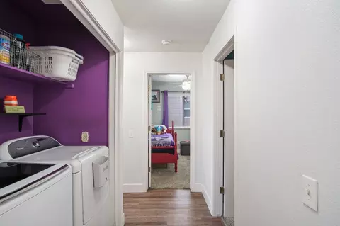 Other - 4145 Pathway Ln, Turlock, CA 95382 photo 3 of 5