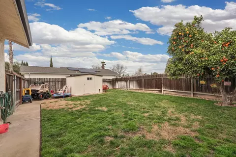 2372 Gateway Cir, Lodi, CA 95240 photo 35