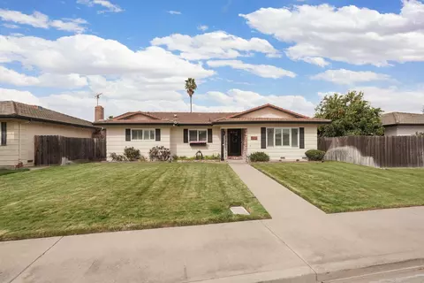 2372 Gateway Cir, Lodi, CA 95240 photo 46