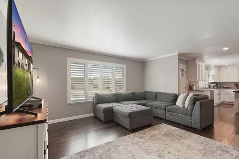 2372 Gateway Cir, Lodi, CA 95240 photo 5