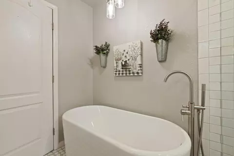 2372 Gateway Cir, Lodi, CA 95240 photo 28