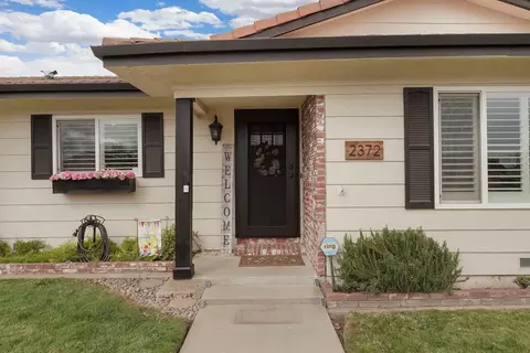 2372 Gateway Cir, Lodi, CA 95240 photo 49