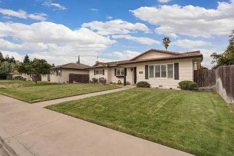 2372 Gateway Cir, Lodi, CA 95240 photo 48