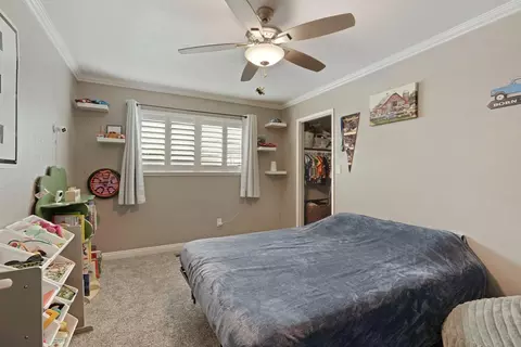 2372 Gateway Cir, Lodi, CA 95240 photo 27