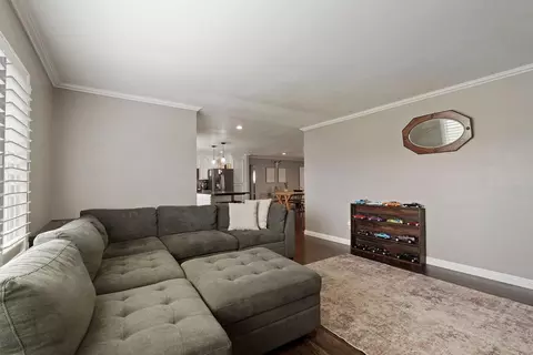 2372 Gateway Cir, Lodi, CA 95240 photo 6