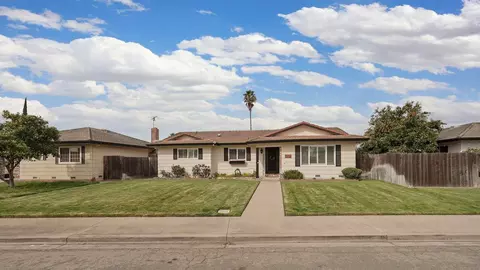 2372 Gateway Cir, Lodi, CA 95240 photo 45