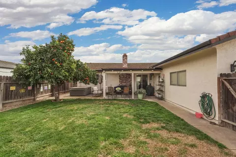 2372 Gateway Cir, Lodi, CA 95240 photo 39