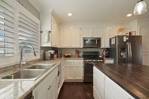 2372 Gateway Cir, Lodi, CA 95240 photo 11