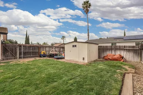 2372 Gateway Cir, Lodi, CA 95240 photo 38