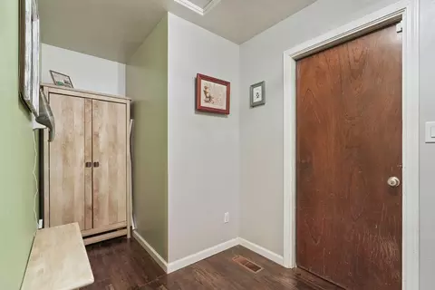 2372 Gateway Cir, Lodi, CA 95240 photo 26