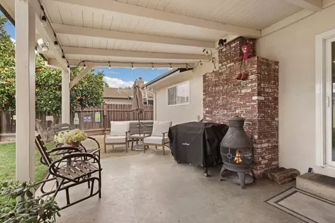2372 Gateway Cir, Lodi, CA 95240 photo 32