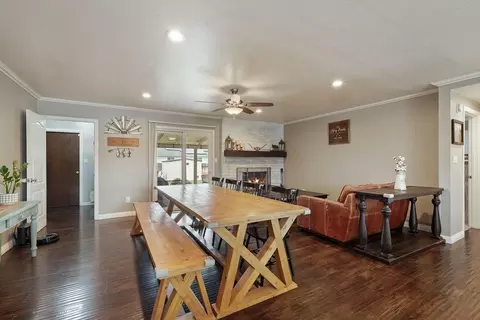 2372 Gateway Cir, Lodi, CA 95240 photo 12