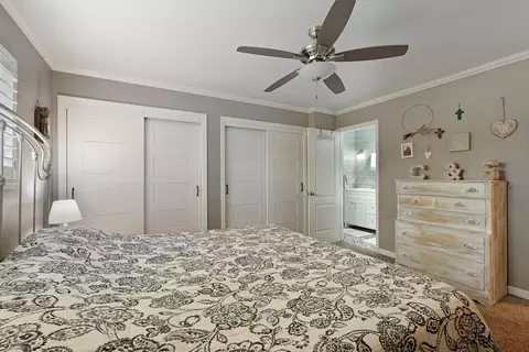 2372 Gateway Cir, Lodi, CA 95240 photo 22