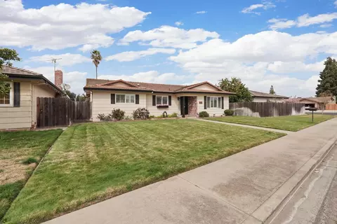 2372 Gateway Cir, Lodi, CA 95240 photo 47