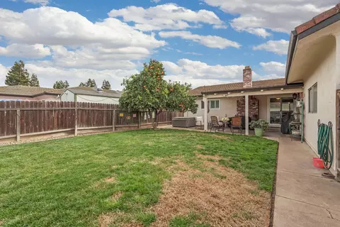 2372 Gateway Cir, Lodi, CA 95240 photo 36