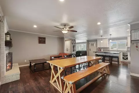 2372 Gateway Cir, Lodi, CA 95240 photo 16