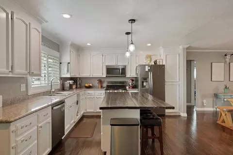 2372 Gateway Cir, Lodi, CA 95240 photo 7