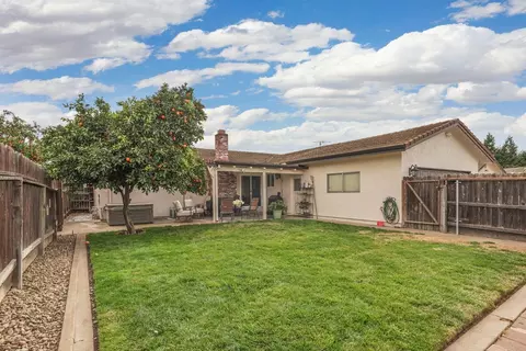 2372 Gateway Cir, Lodi, CA 95240 photo 37