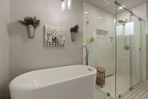 2372 Gateway Cir, Lodi, CA 95240 photo 19