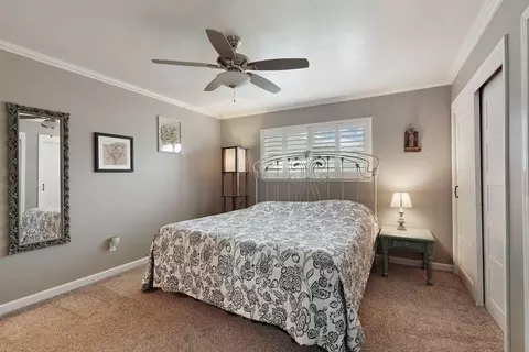 2372 Gateway Cir, Lodi, CA 95240 photo 21